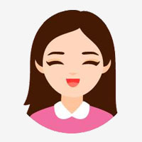 宝安区家教刘老师