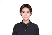 福田区家教袁老师