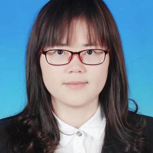 罗湖区作业辅导家教李老师