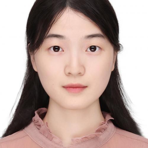 龙华新区作业辅导家教陈老师